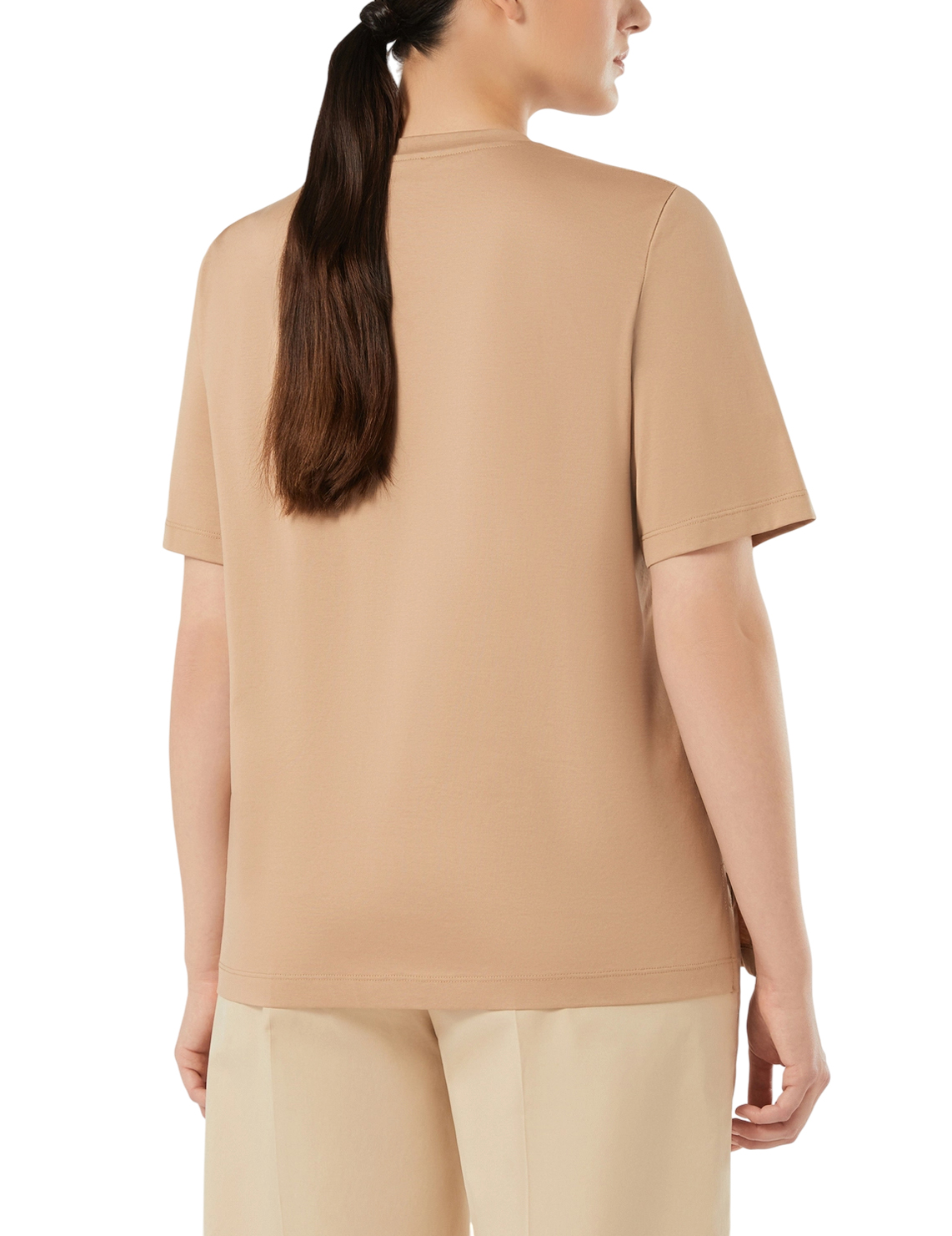 Футболка Abilita