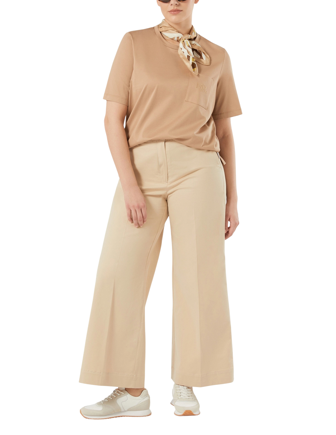 Футболка Abilita