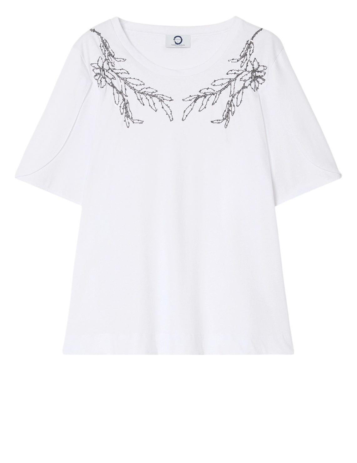 Футболка Ruta