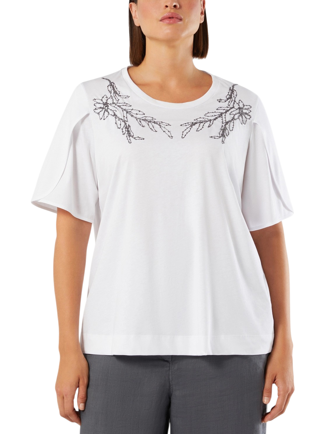 Футболка Ruta