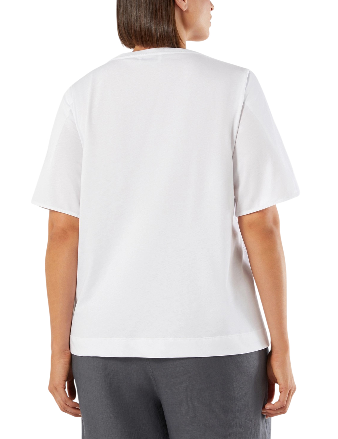 Футболка Ruta