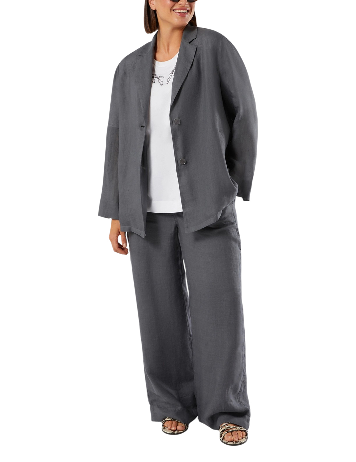 Футболка Ruta