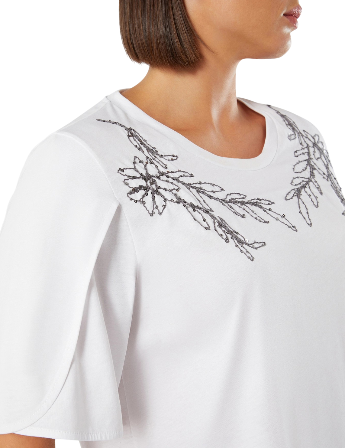 Футболка Ruta