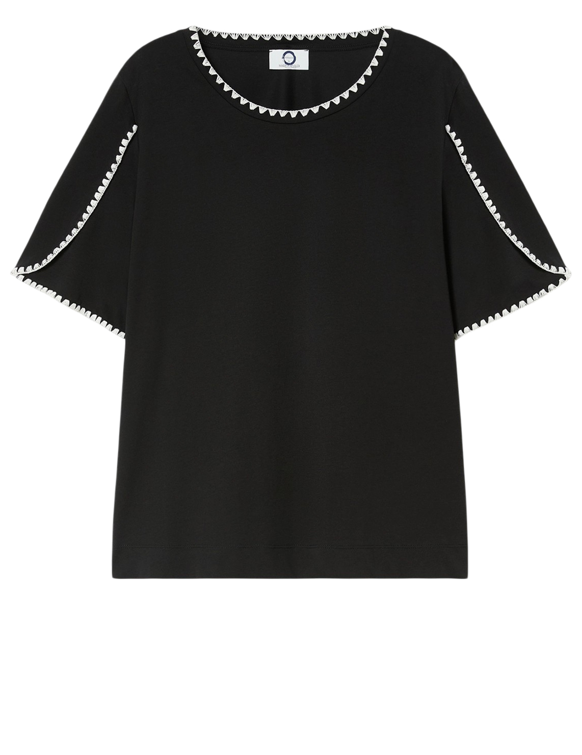 Футболка Ruta