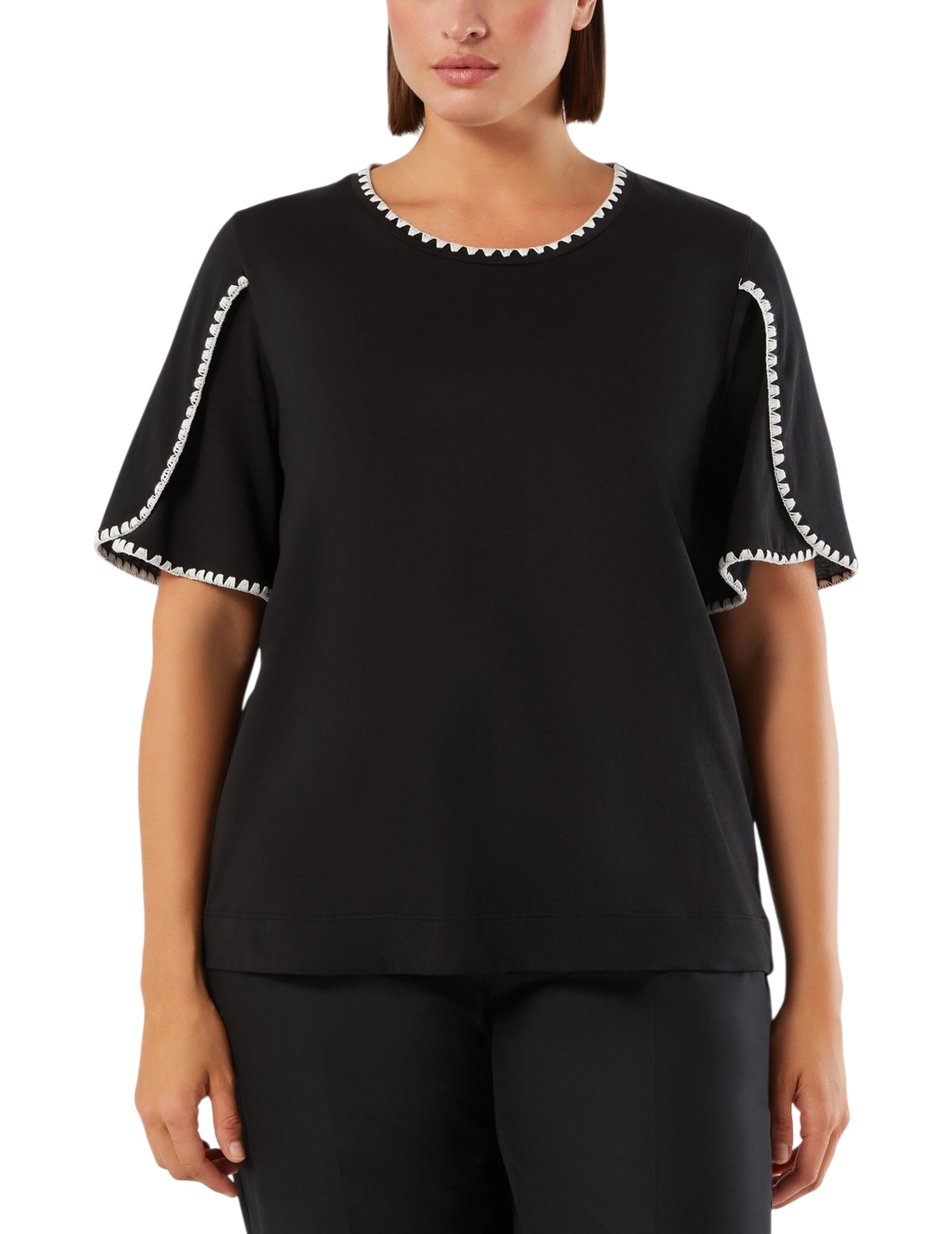 Футболка Ruta