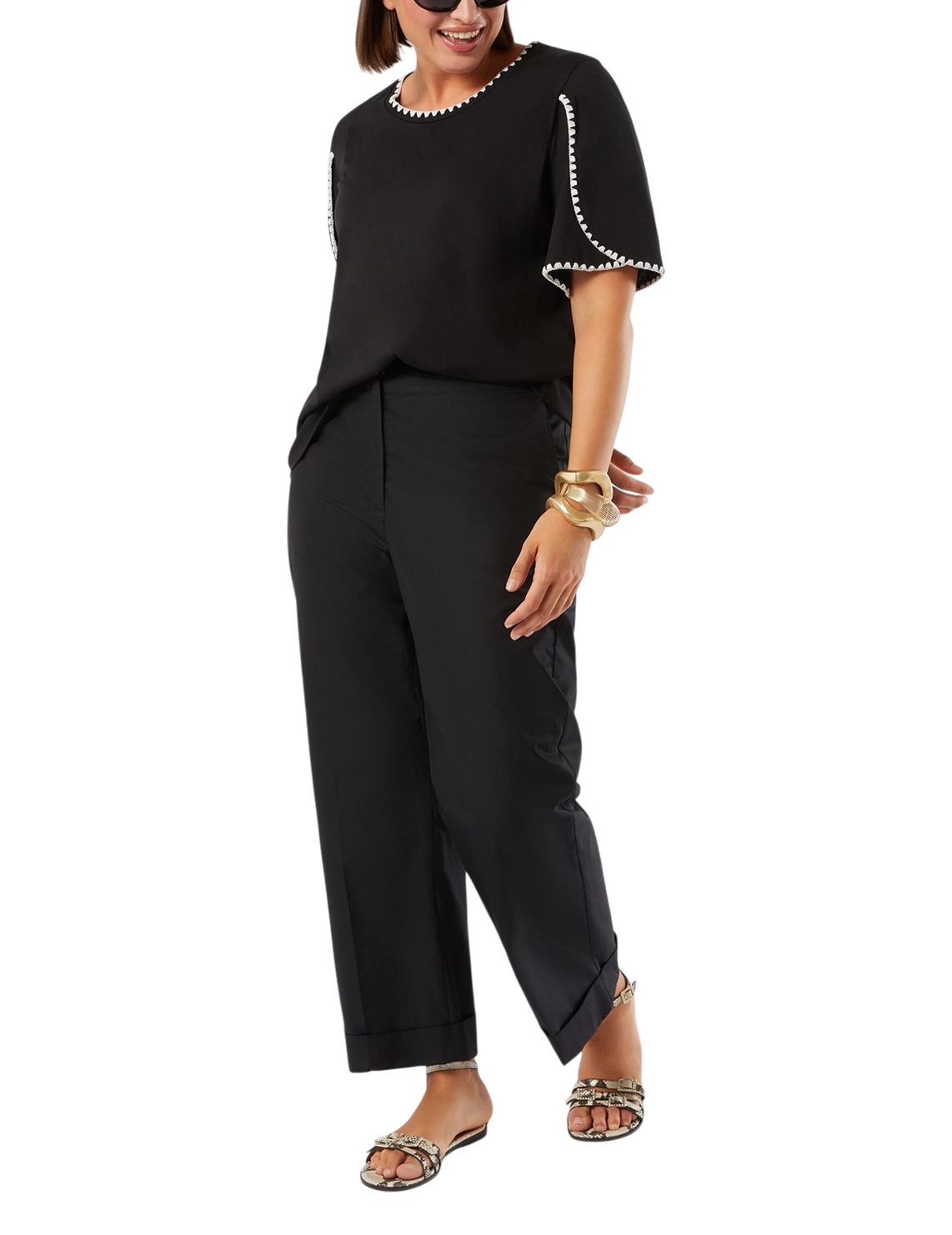 Футболка Ruta