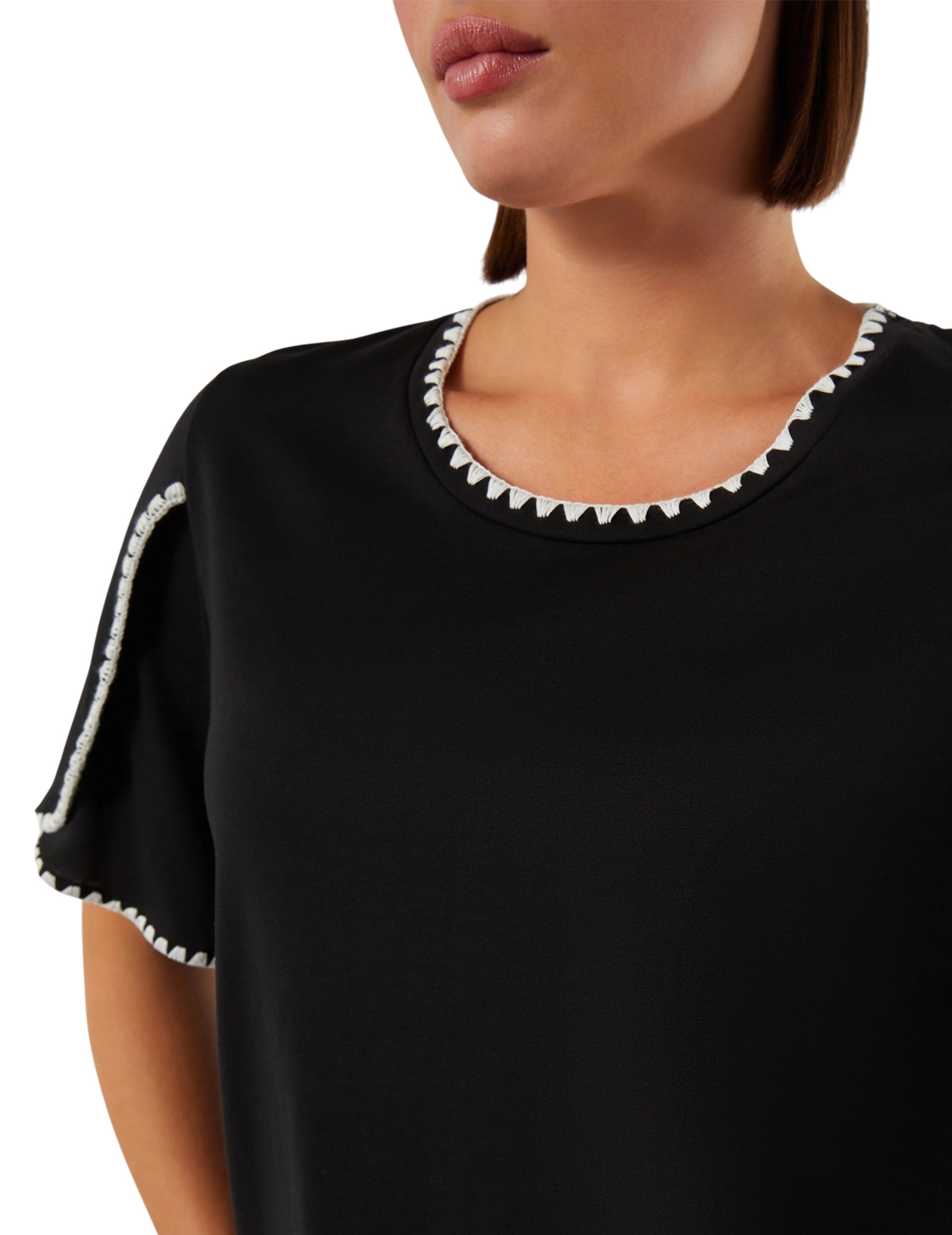 Футболка Ruta