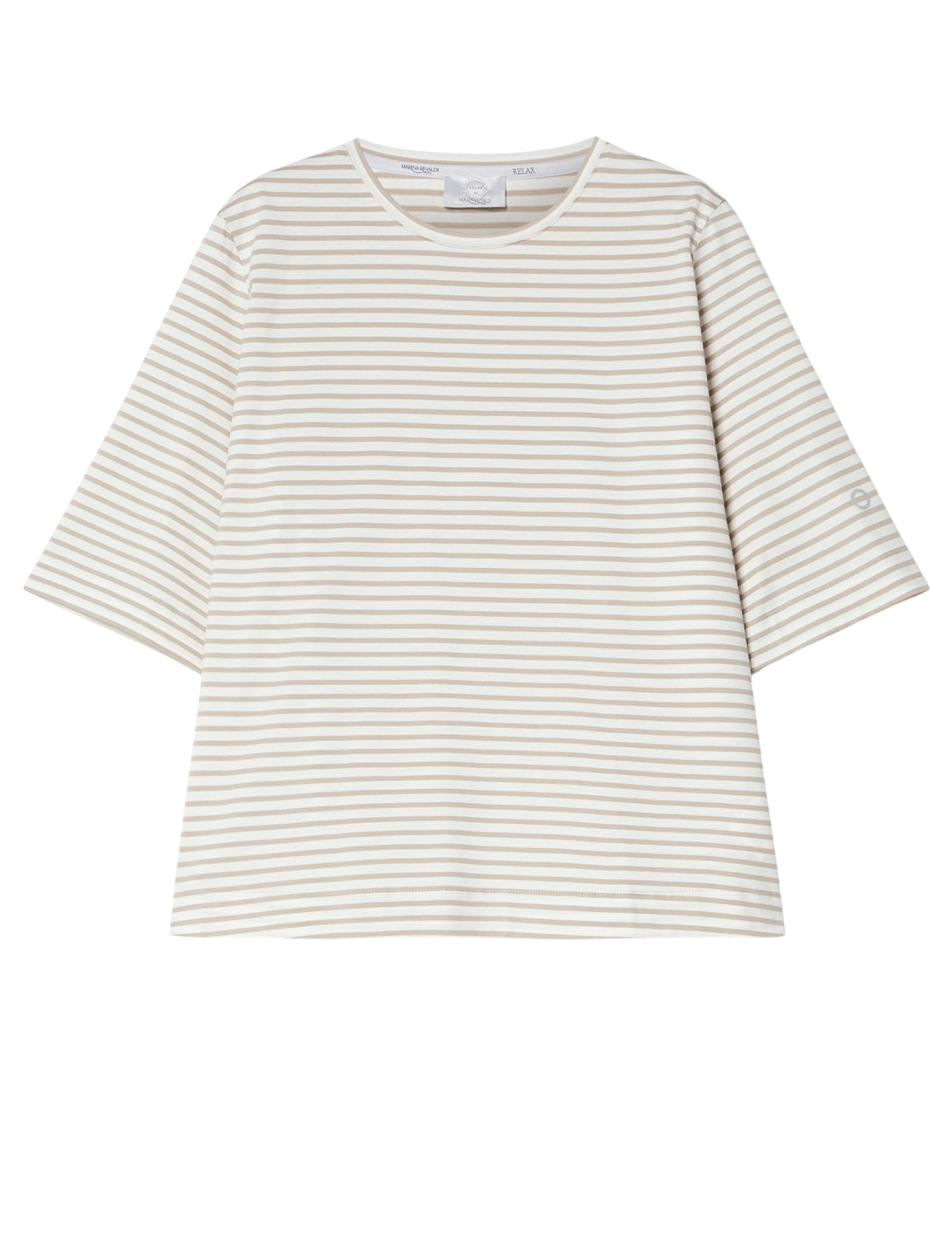 Футболка Farneto