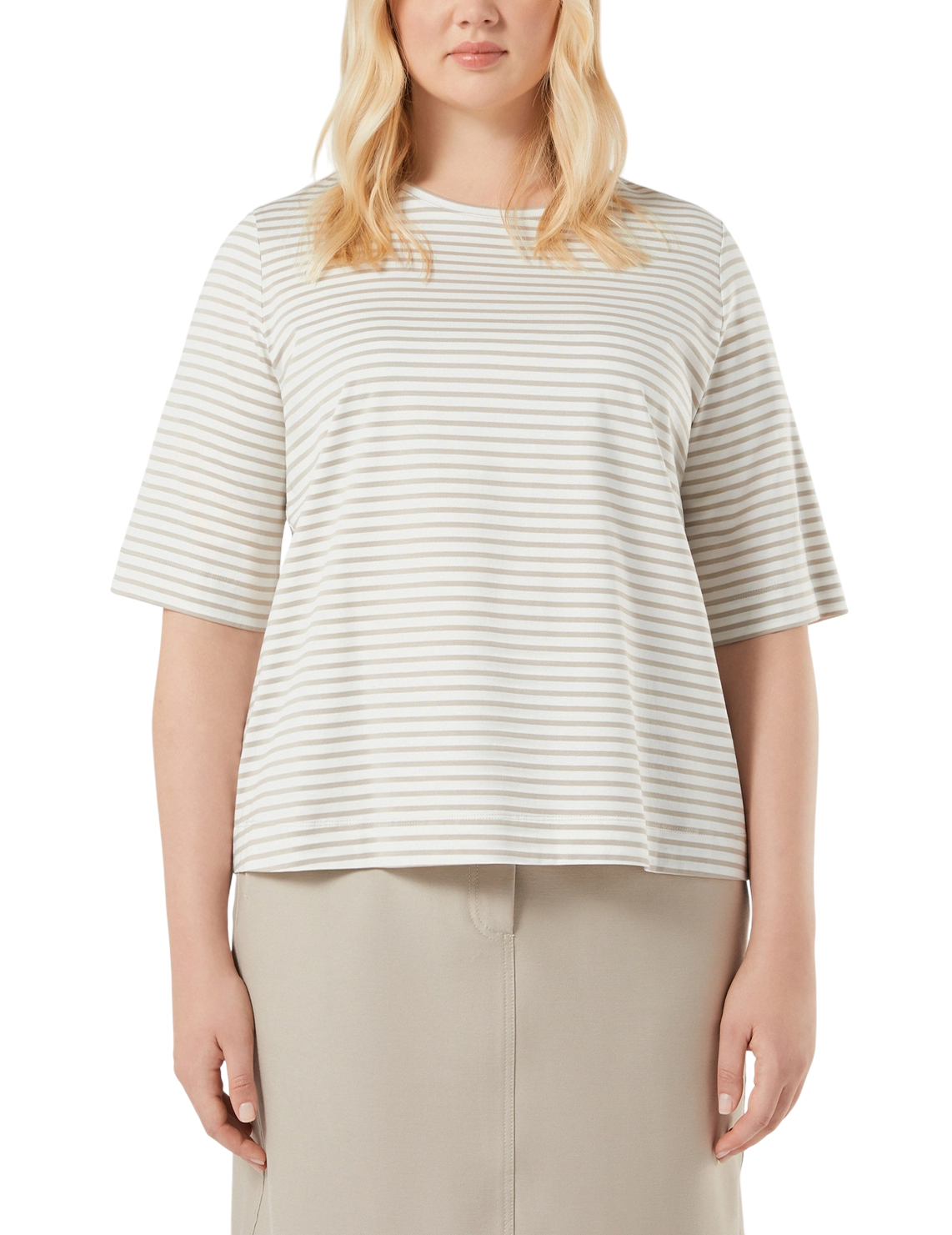 Футболка Farneto