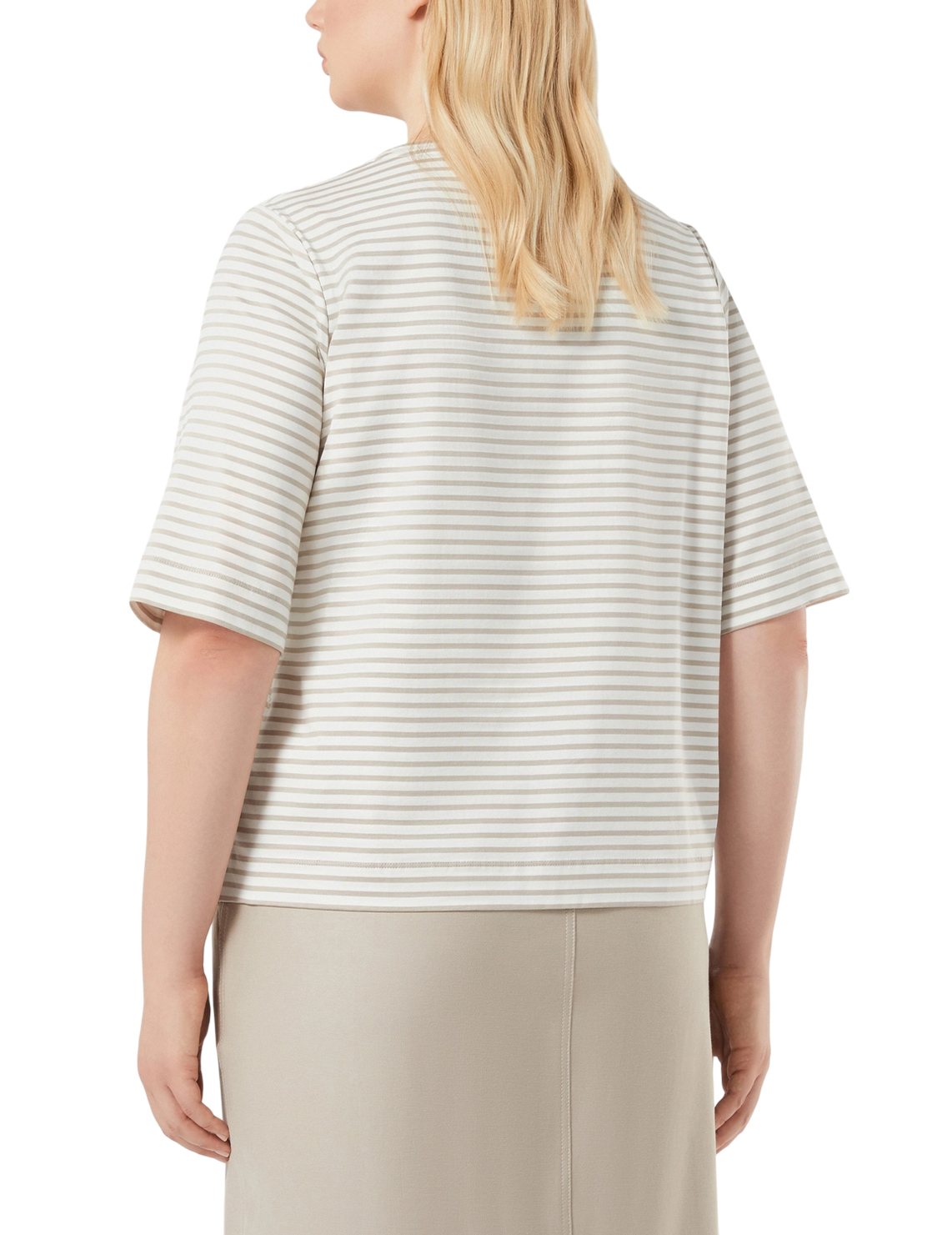 Футболка Farneto