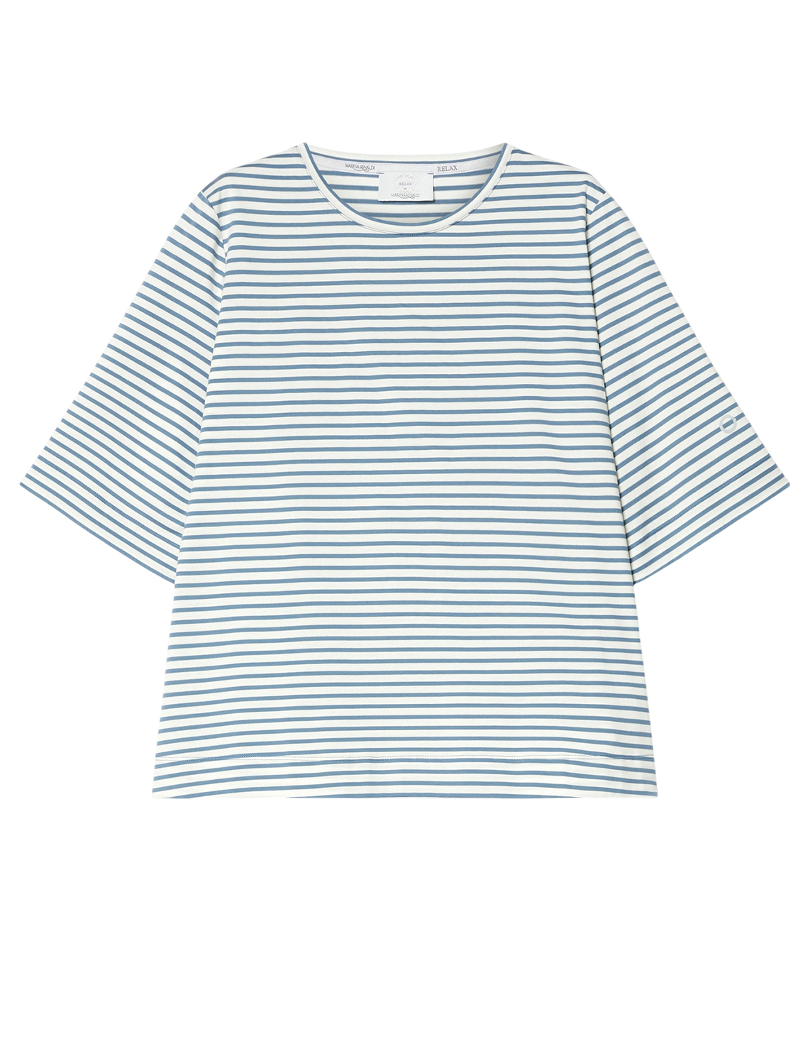 Футболка Farneto