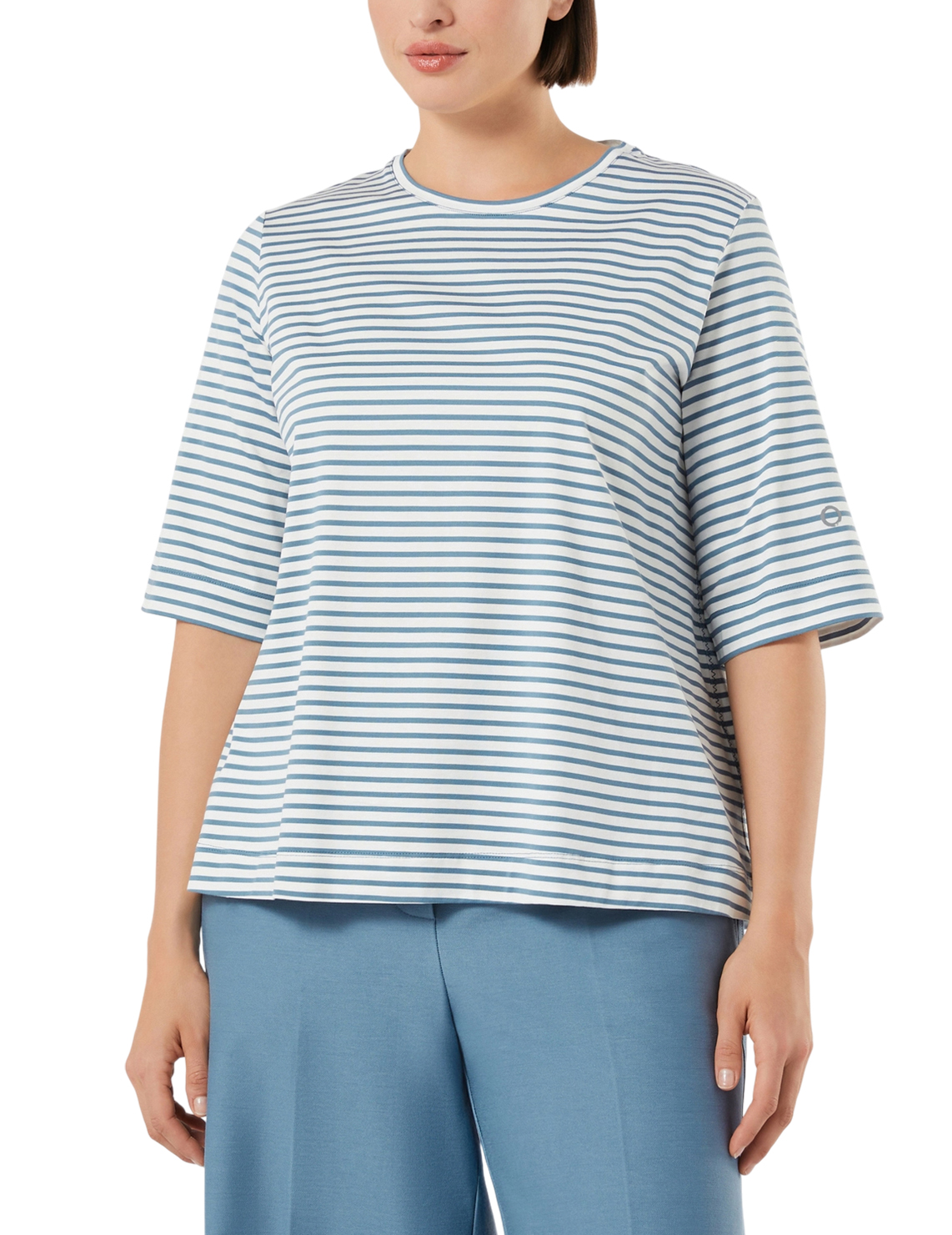 Футболка Farneto