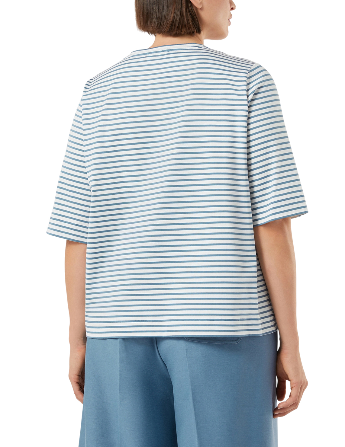 Футболка Farneto