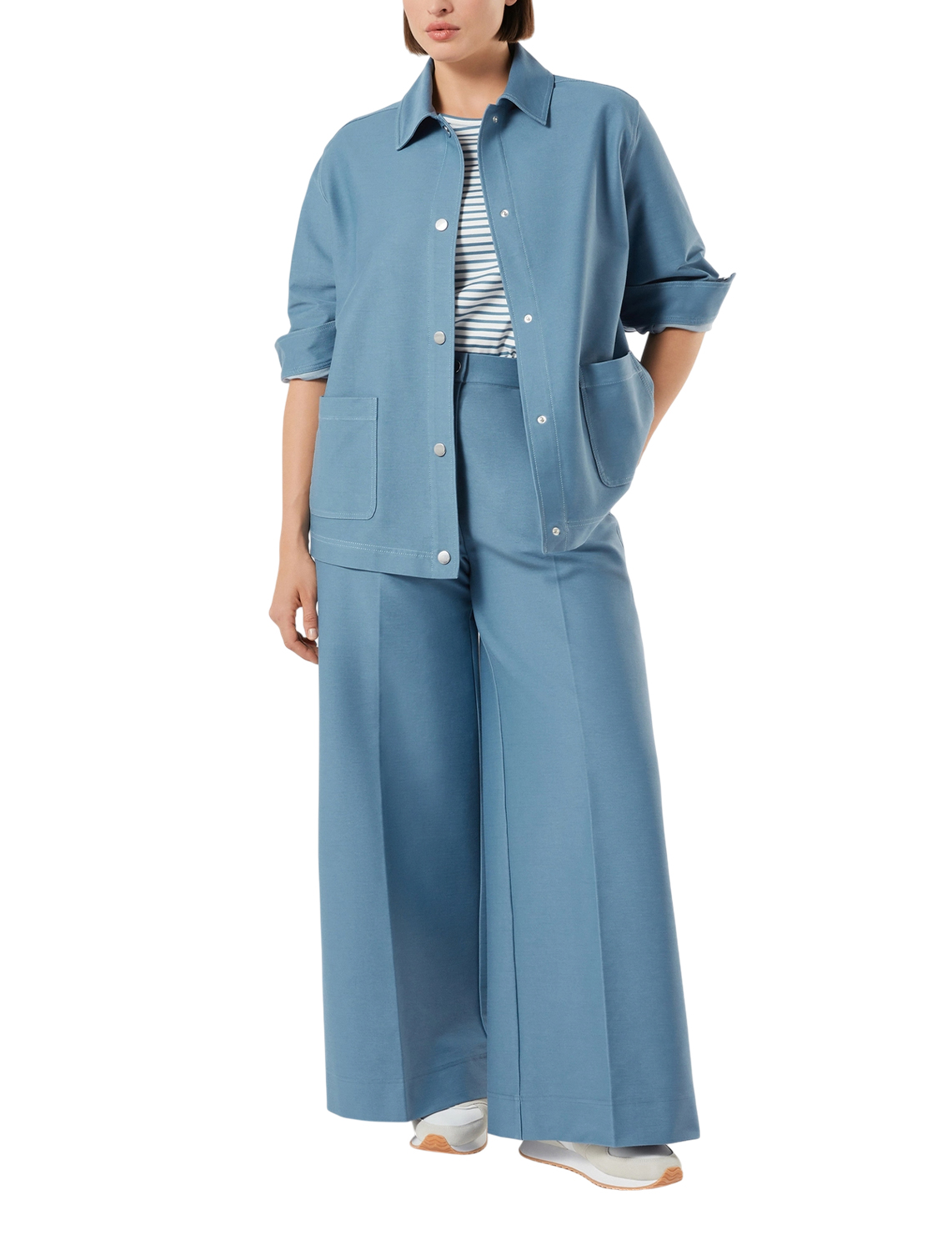 Футболка Farneto