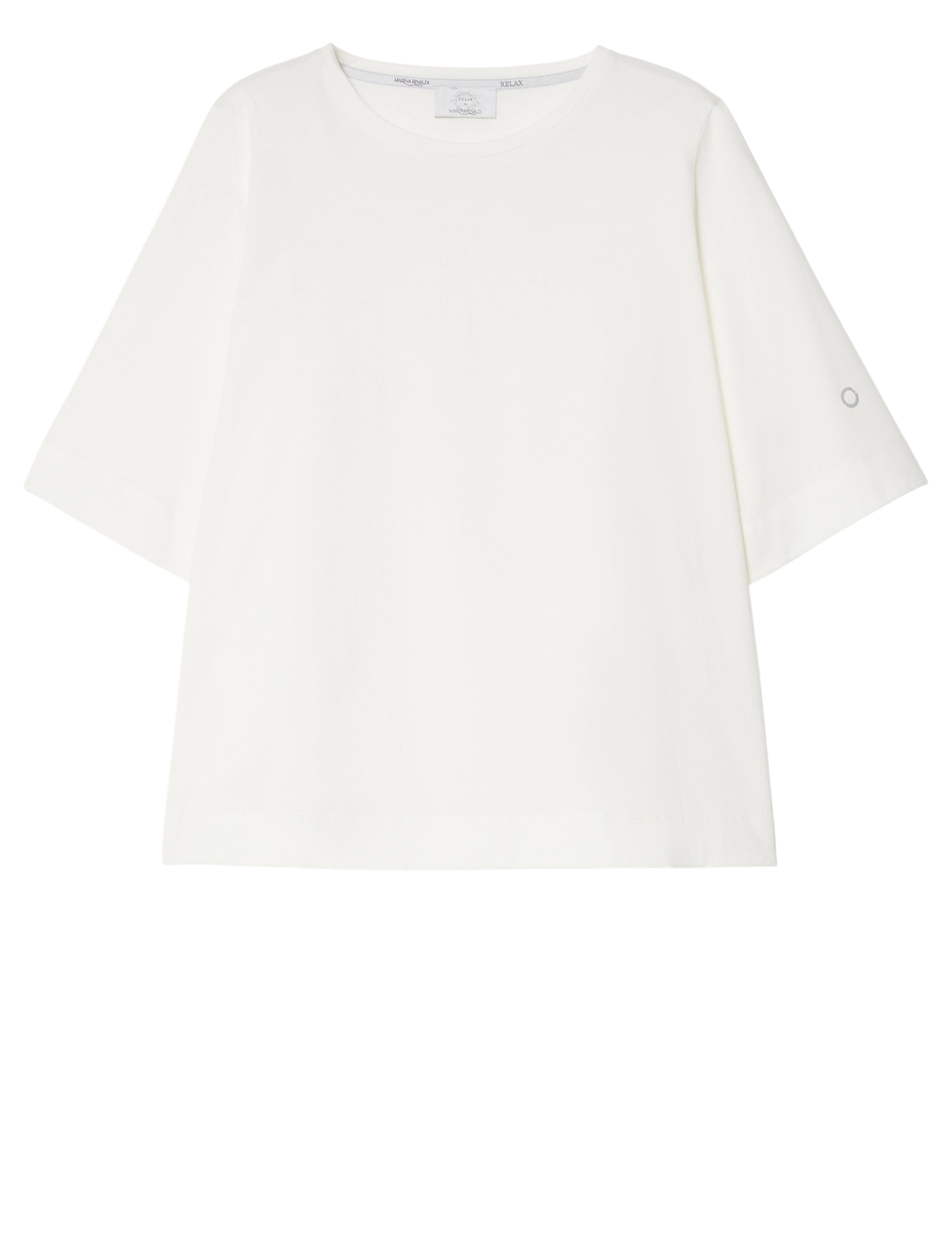 Футболка Vfarneto