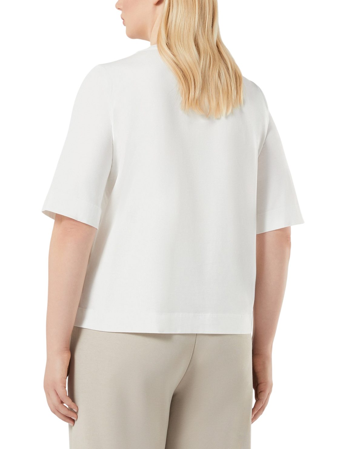 Футболка Vfarneto