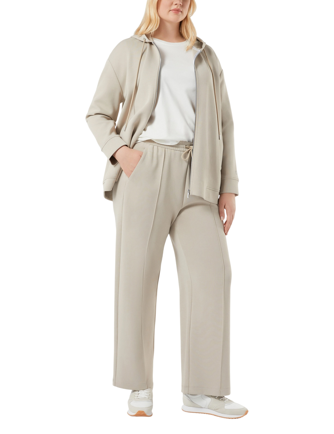 Футболка Vfarneto