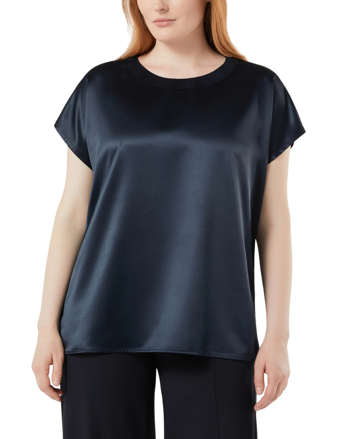 Футболка Lirica