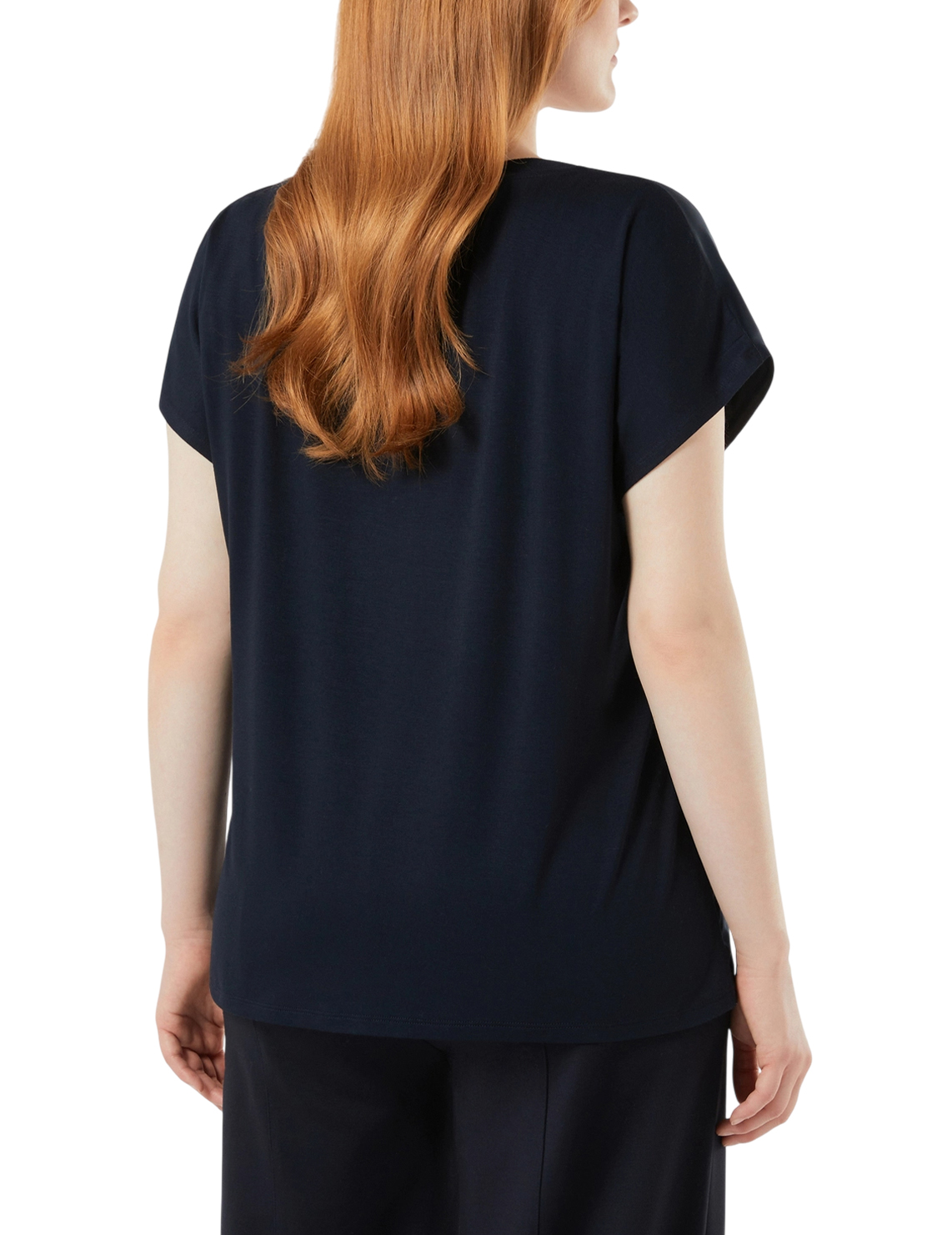 Футболка Lirica