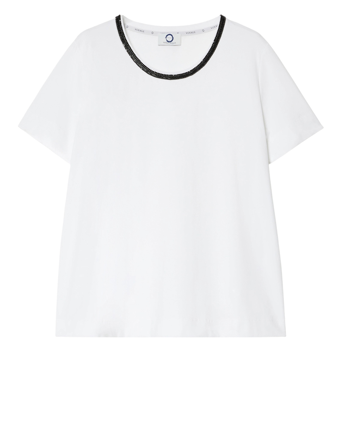 Футболка Fauno