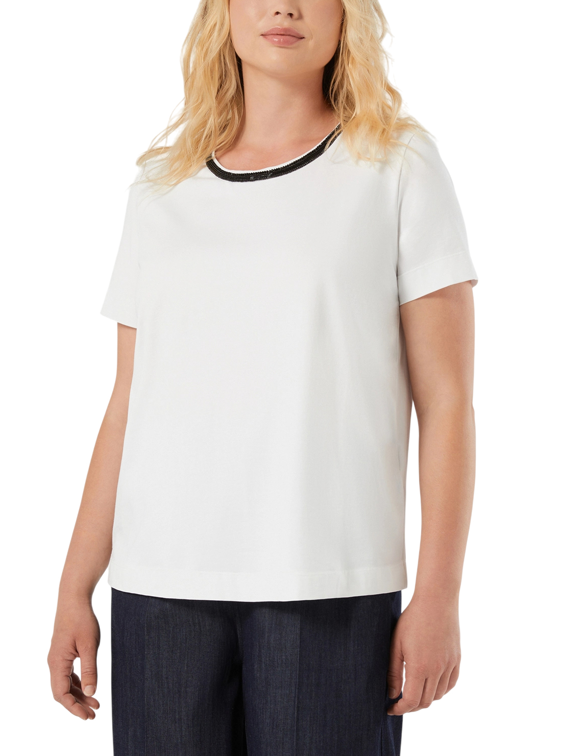 Футболка Fauno