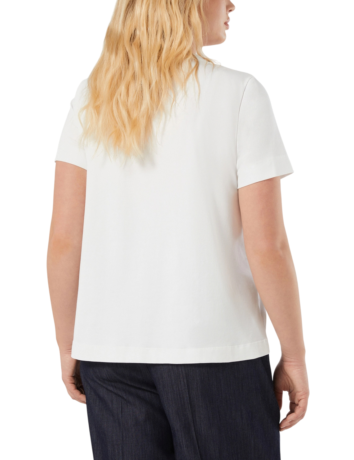 Футболка Fauno