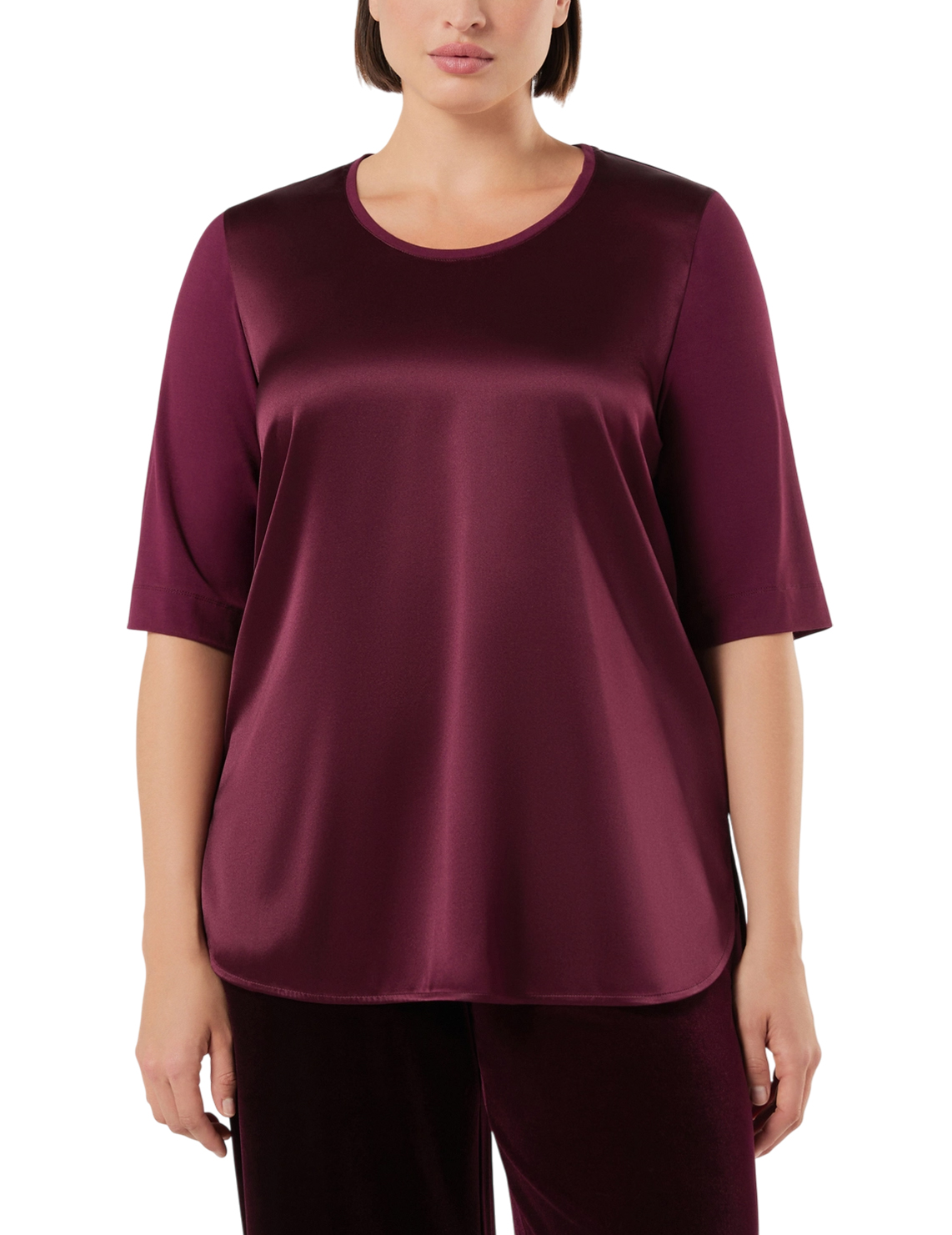 Футболка Vacanza