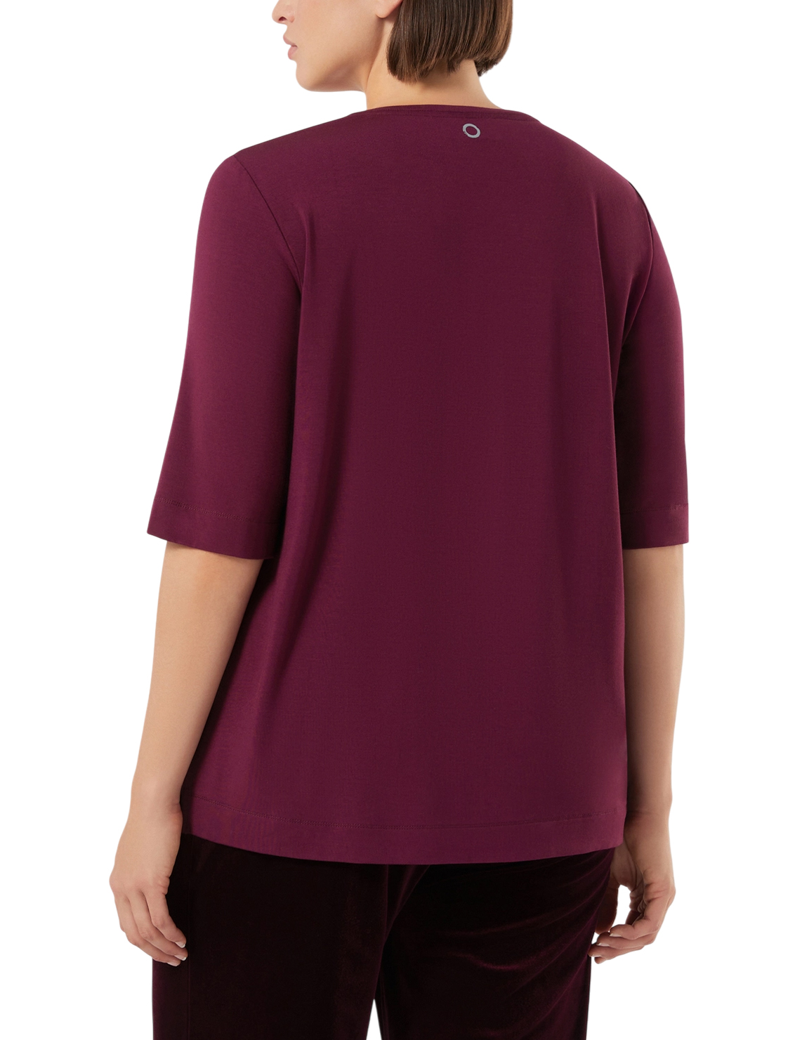 Футболка Vacanza