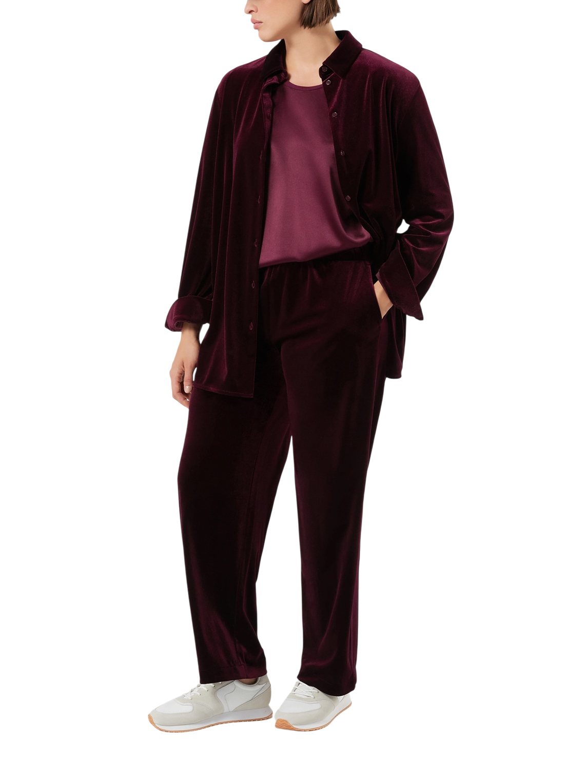 Футболка Vacanza