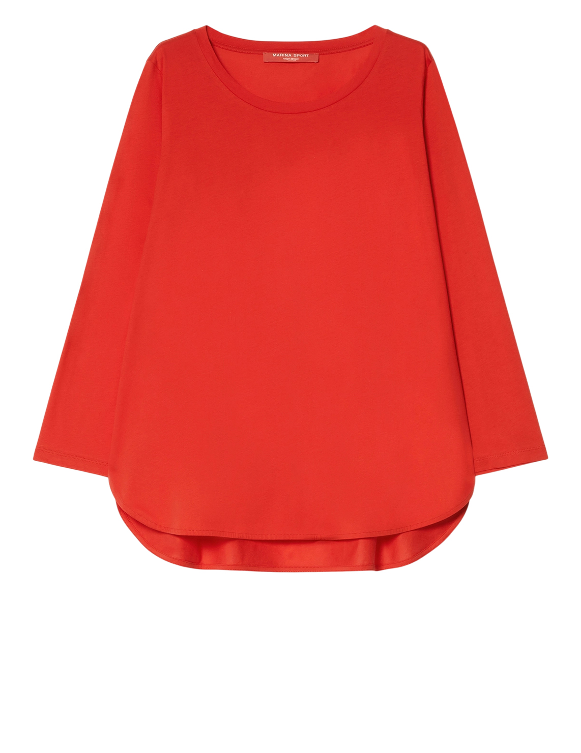 Лонгслив Pantone