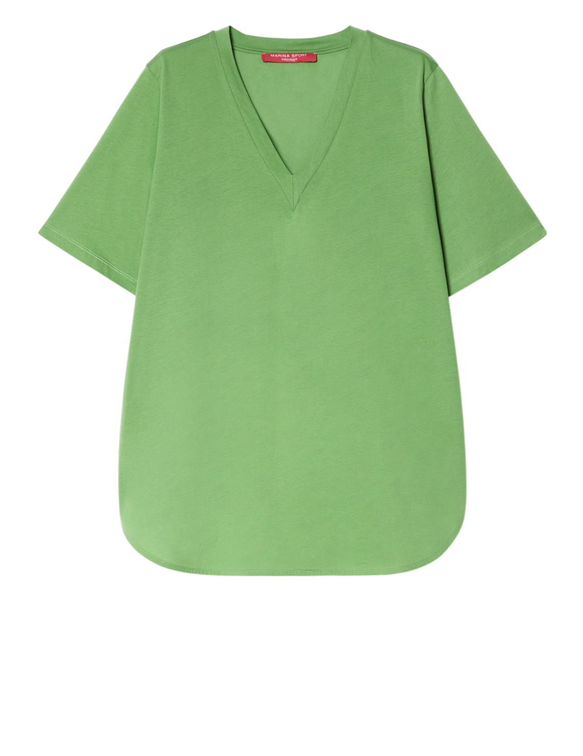 Футболка Angri