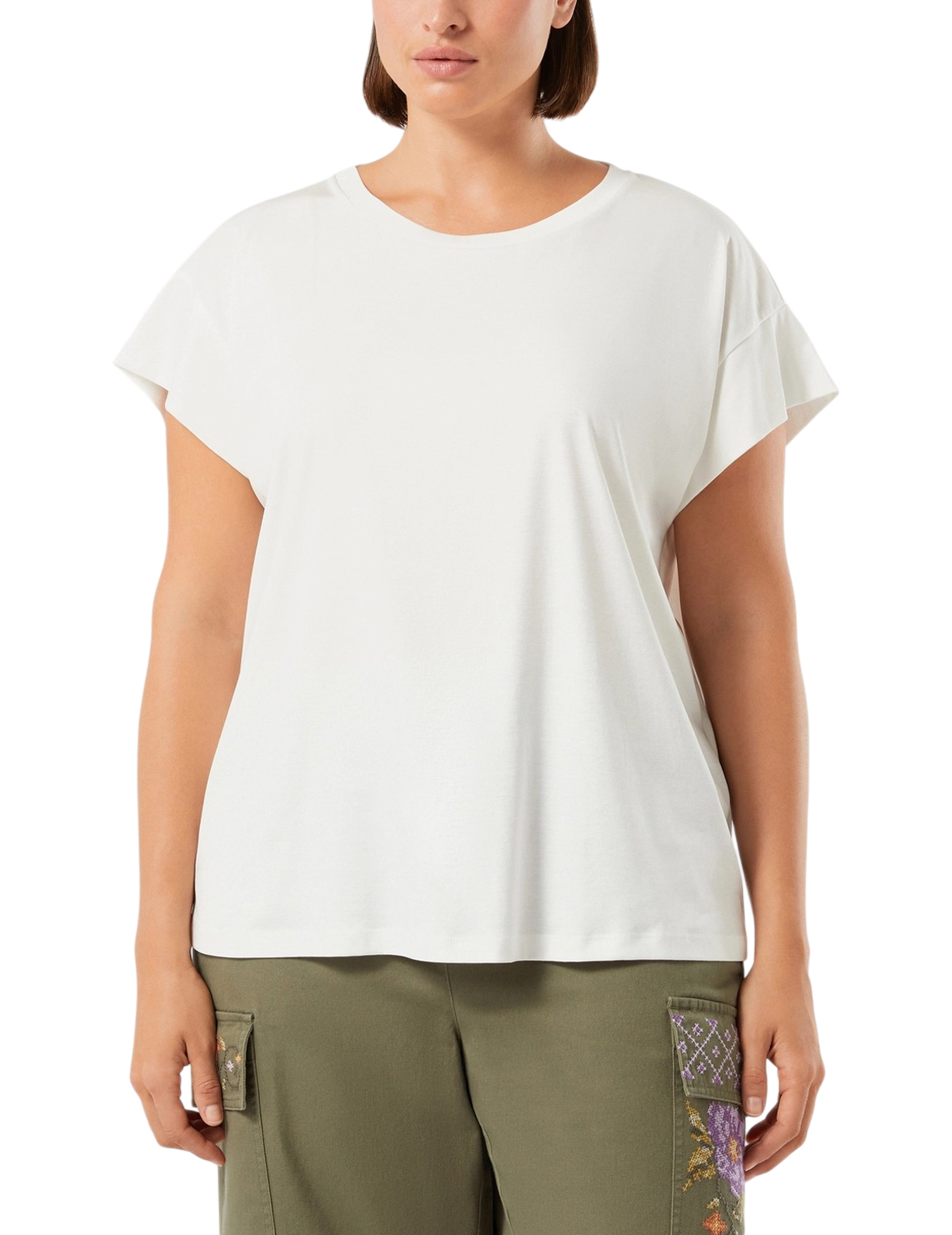 Футболка Giusto