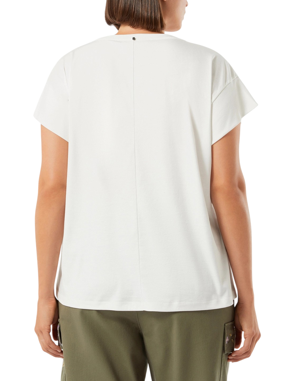 Футболка Giusto