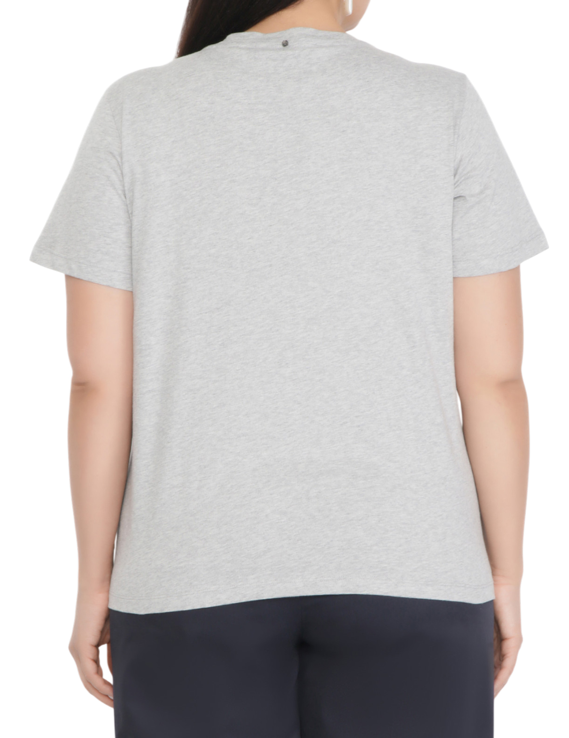 Футболка Lepre