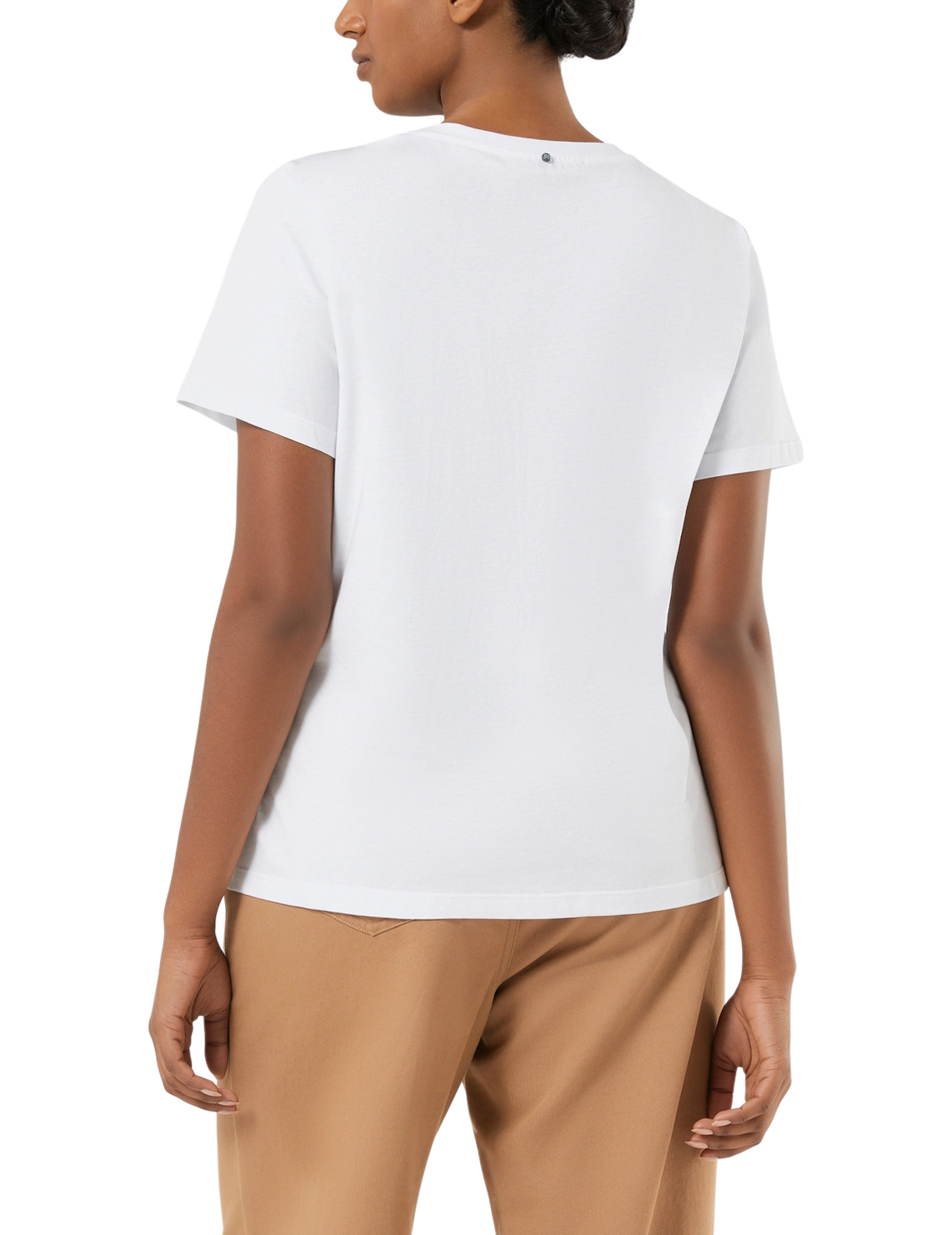 Футболка Slepre