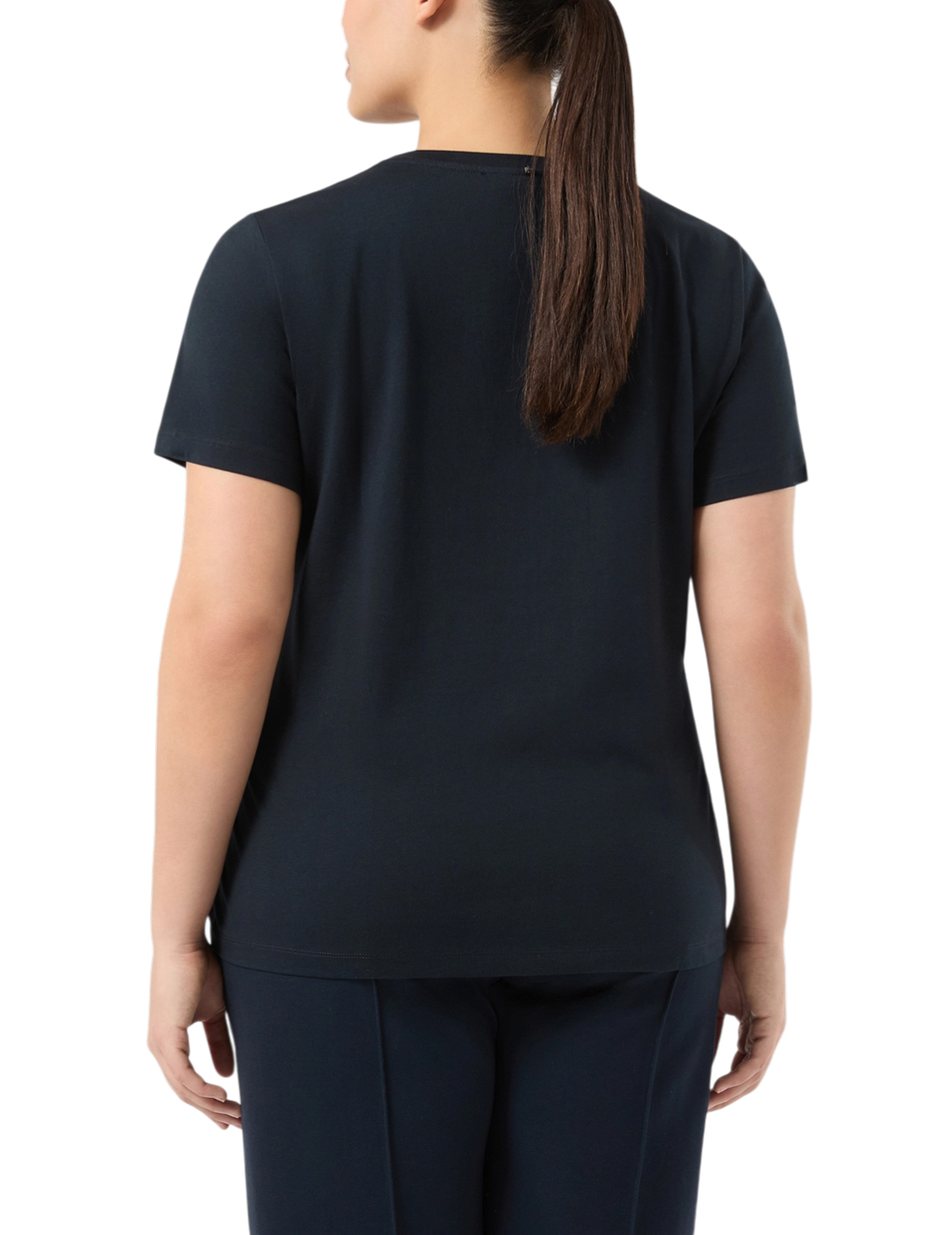 Футболка Lepre