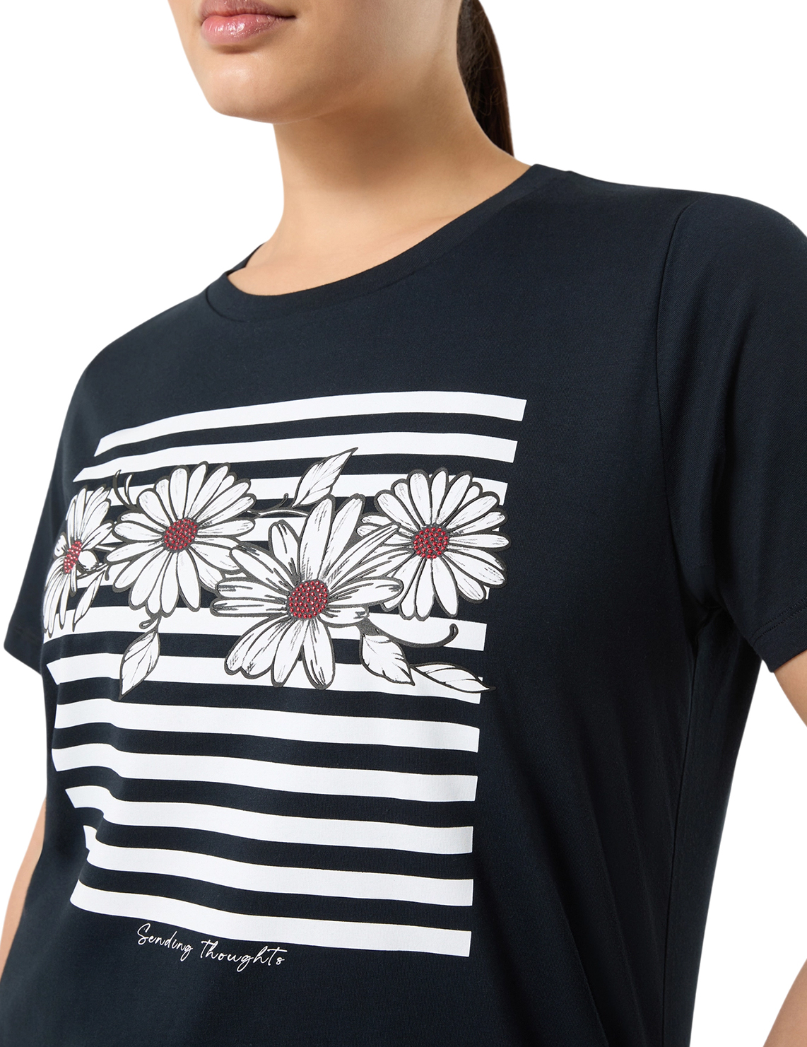 Футболка Lepre