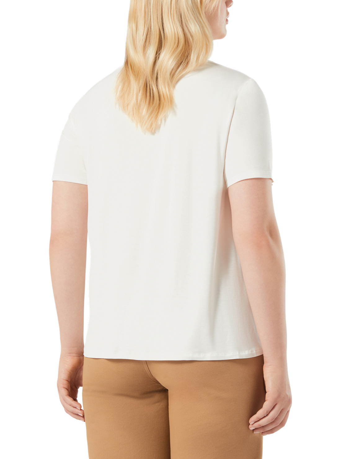 Футболка Agio