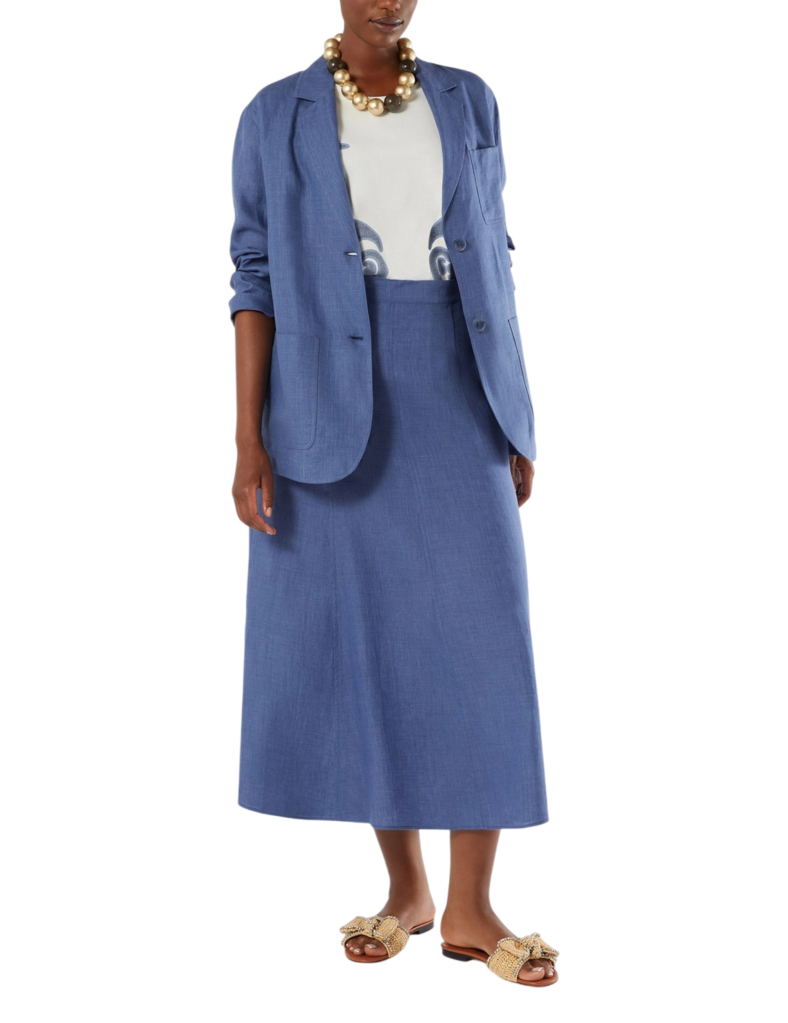 Футболка Targa