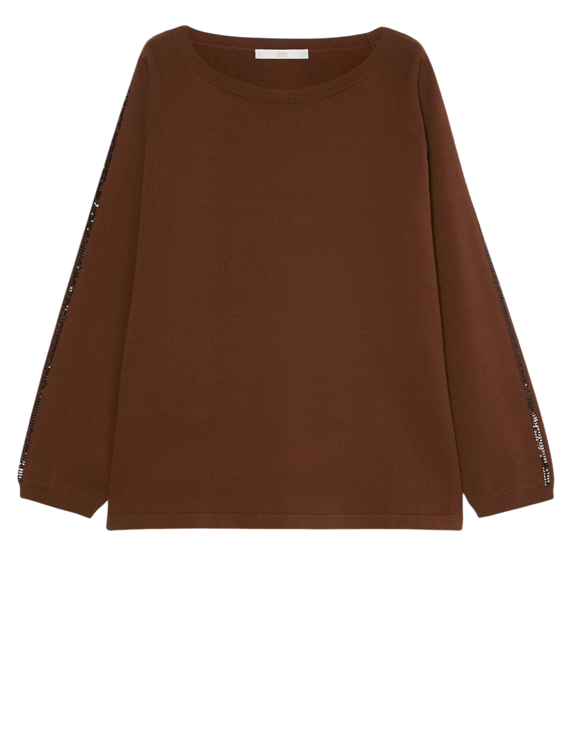 Джемпер Nocino