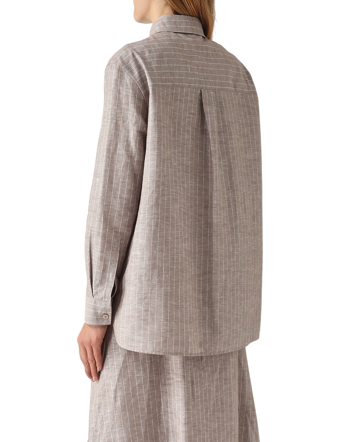 Сорочка Ululo