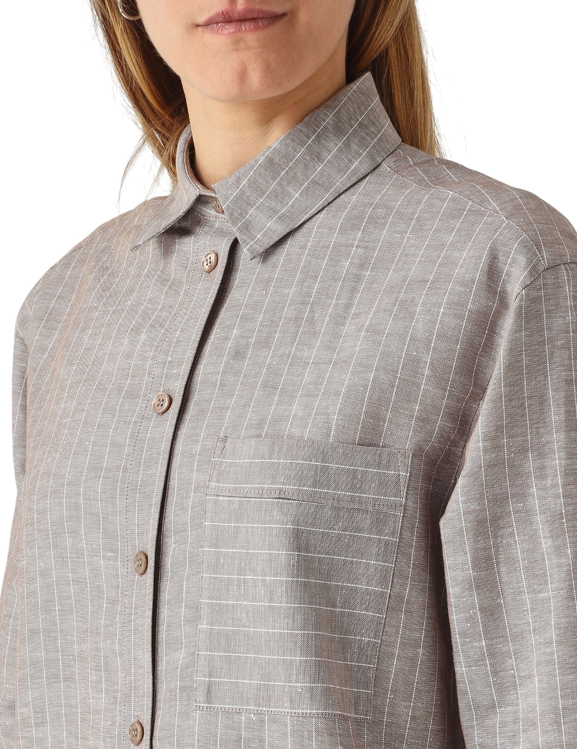 Сорочка Ululo