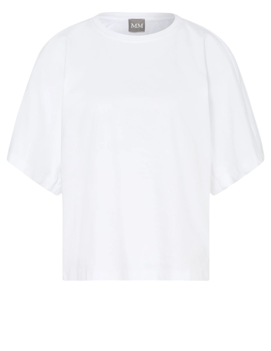 Футболка Cellula