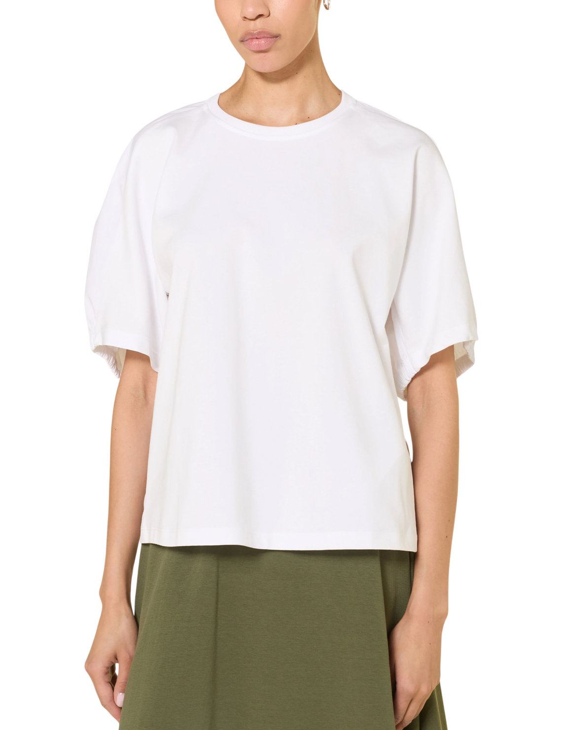 Футболка Cellula