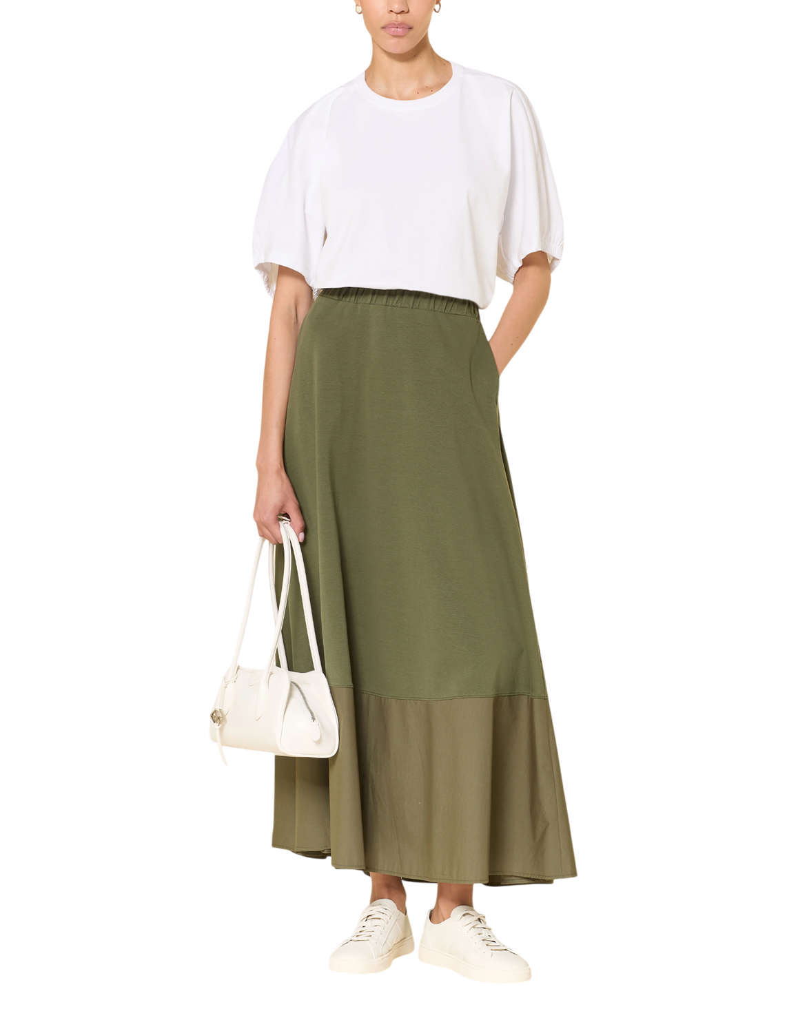 Футболка Cellula