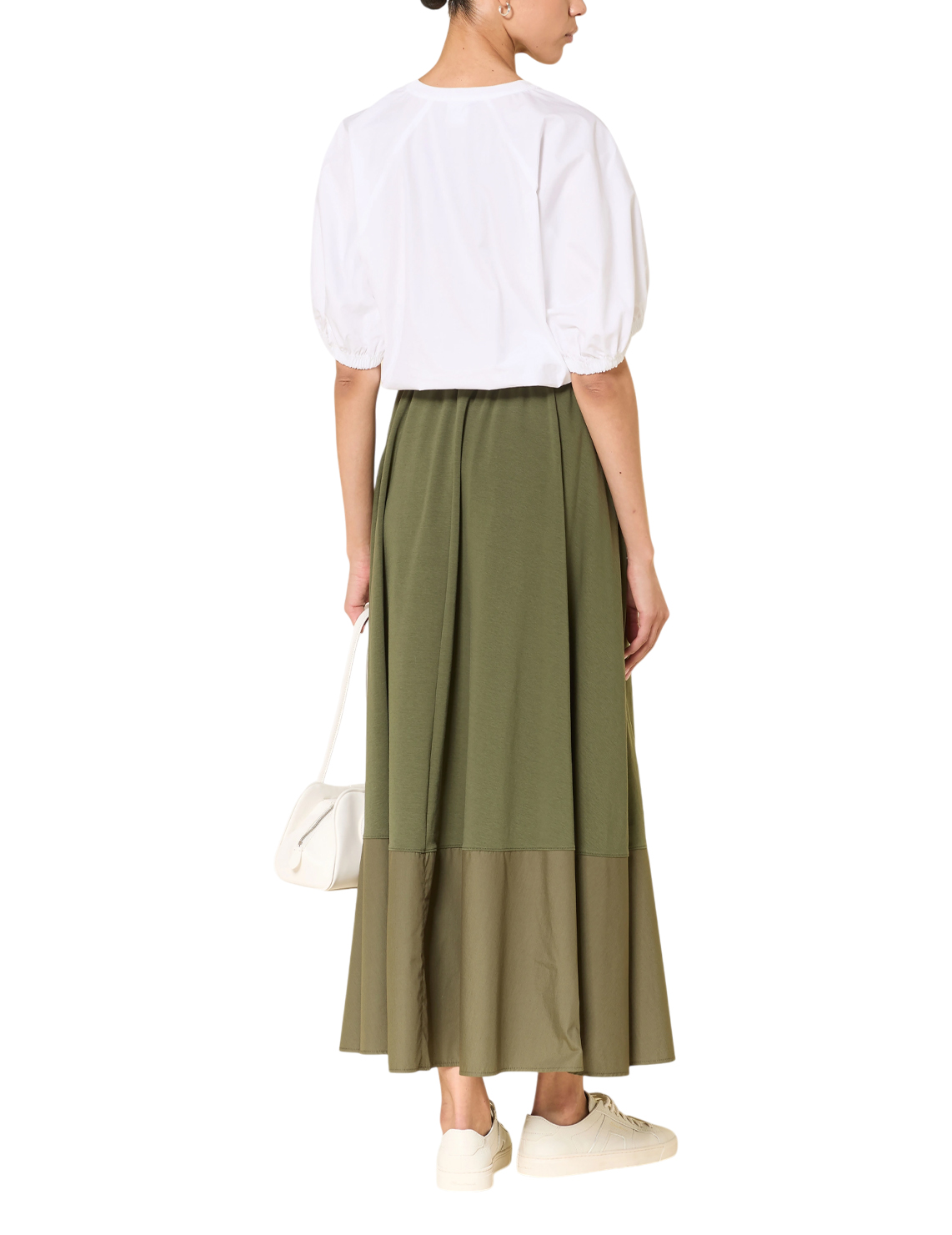 Футболка Cellula