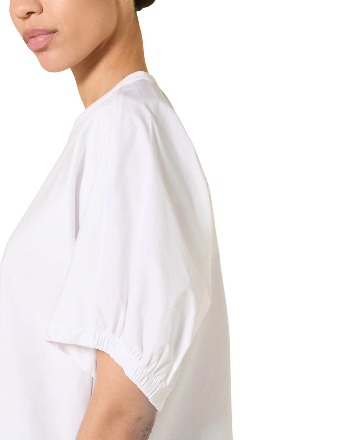 Футболка Cellula