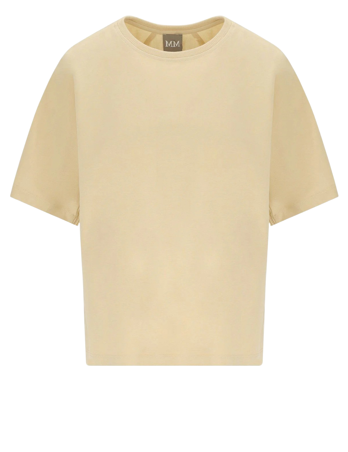 Футболка Cellula