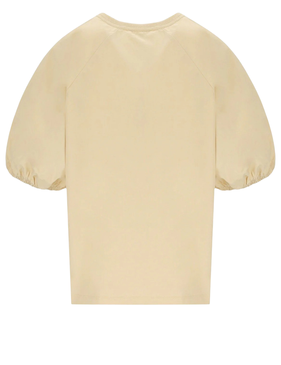 Футболка Cellula