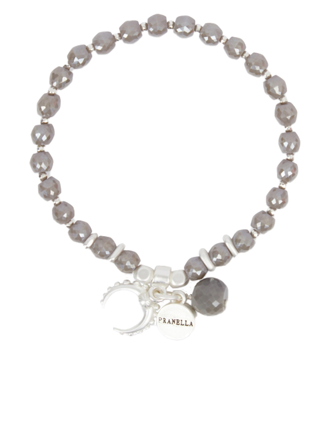 Браслет Grace